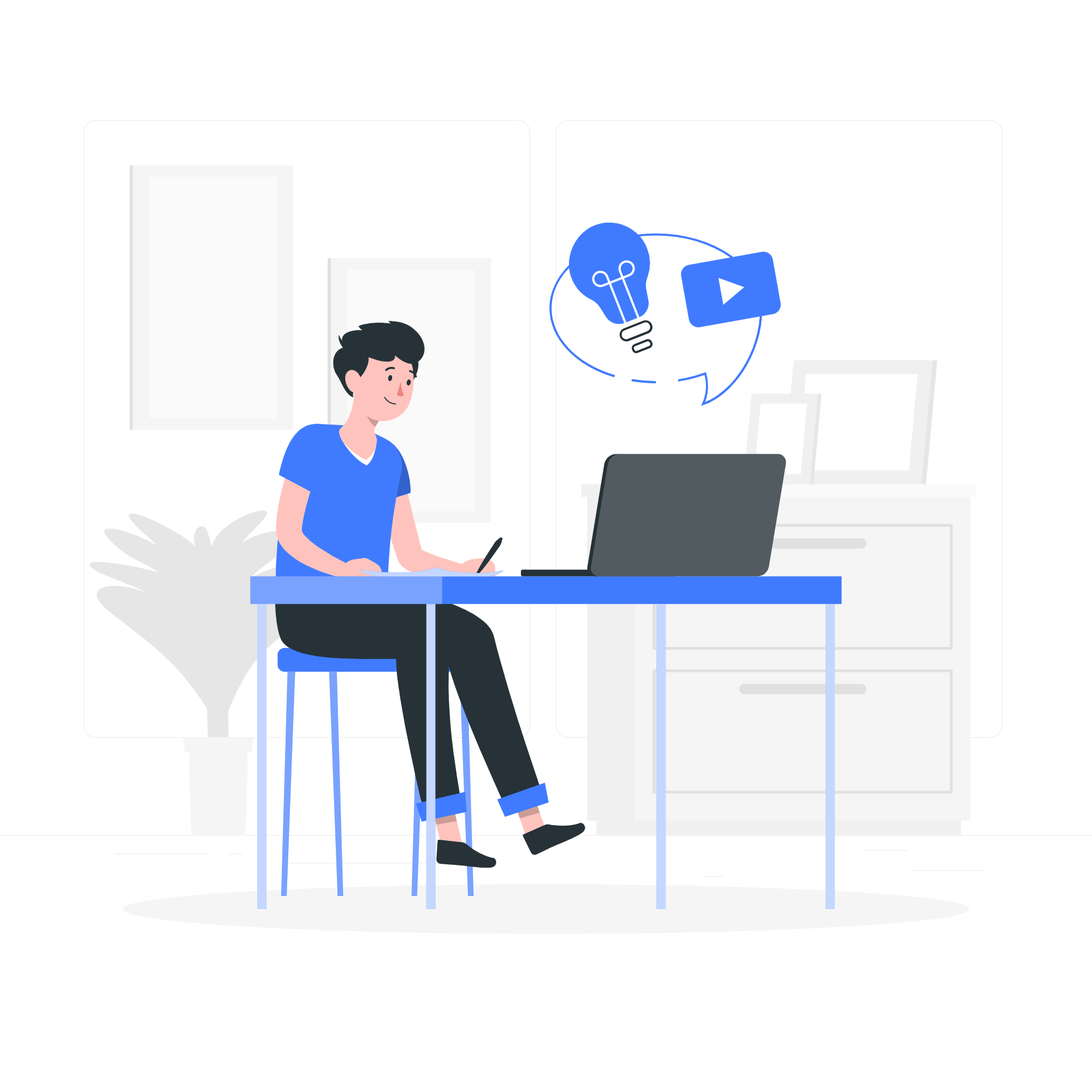 How To Write Effective Case Study for B2B in 2022?