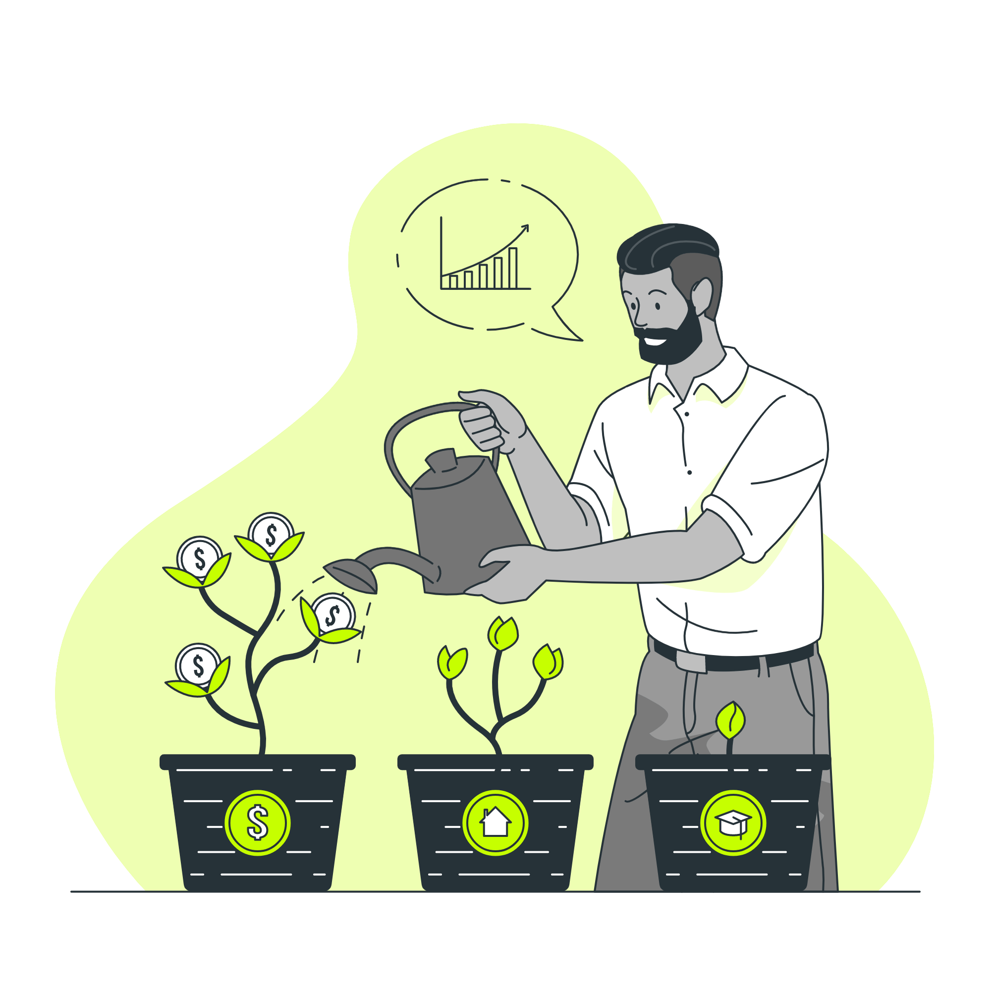 Investor Deck: 11 Things that Investor looking into in 2022