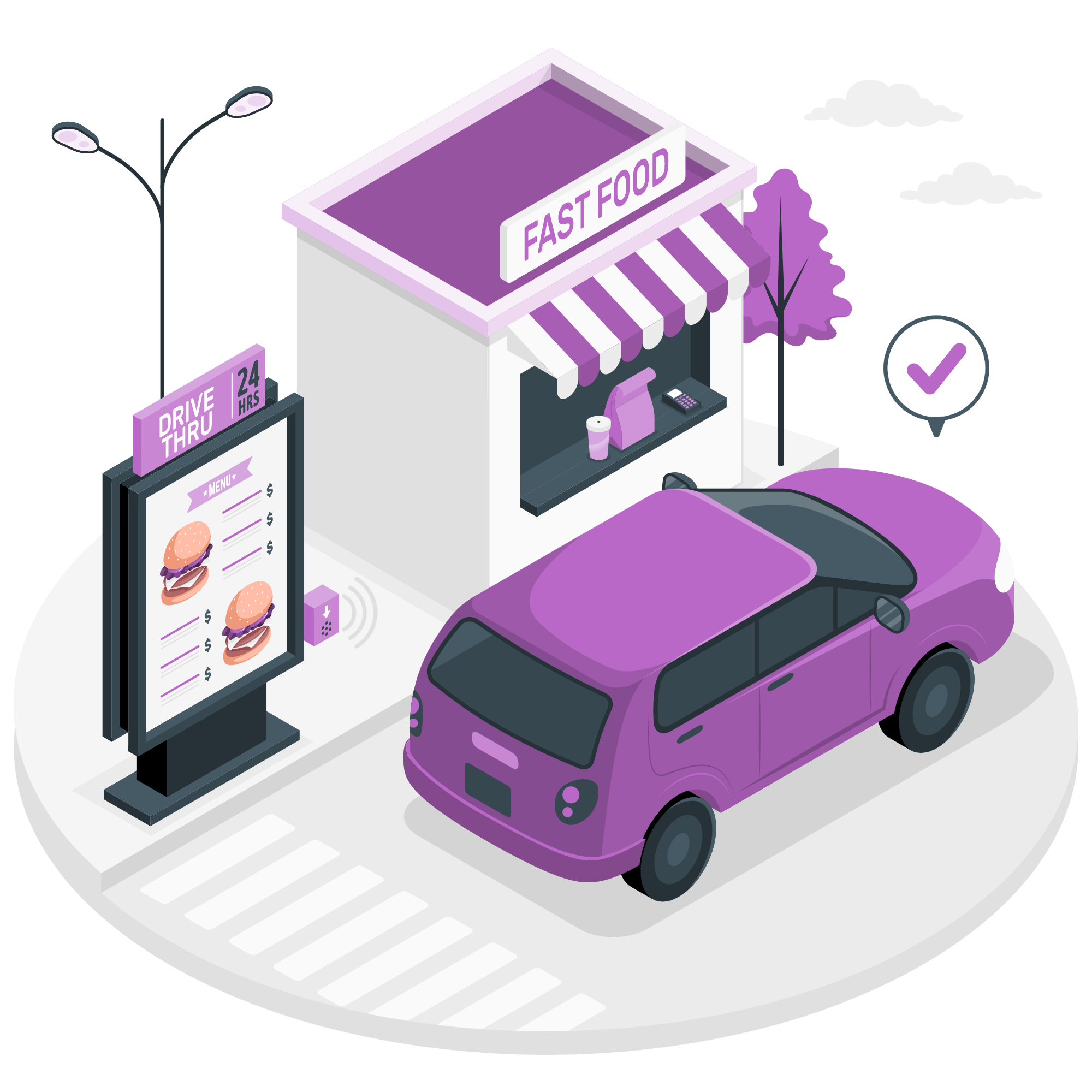 Engaging Exhibition Kiosks- Make it Most Crowded Stall in Trade Show (2022)