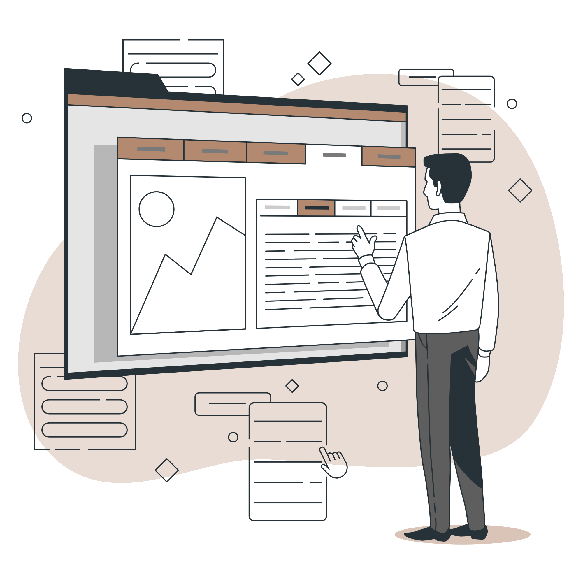 Powerful Content Marketing Trends for 2022