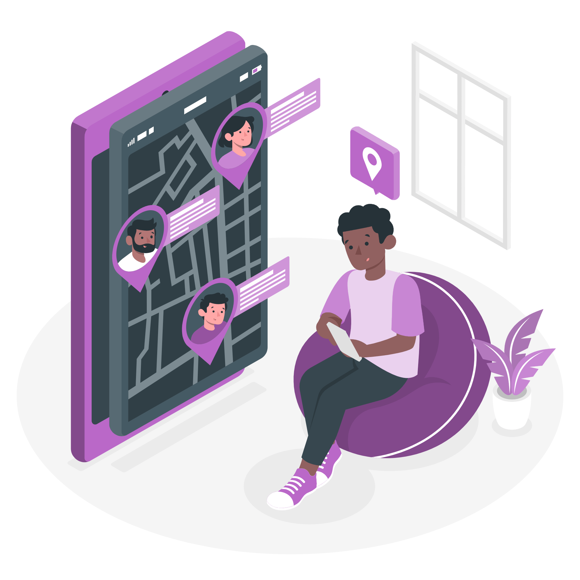 Some of the best trending video marketing trends in 2022