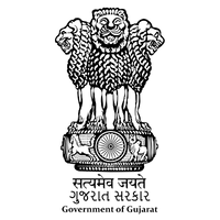 our-client