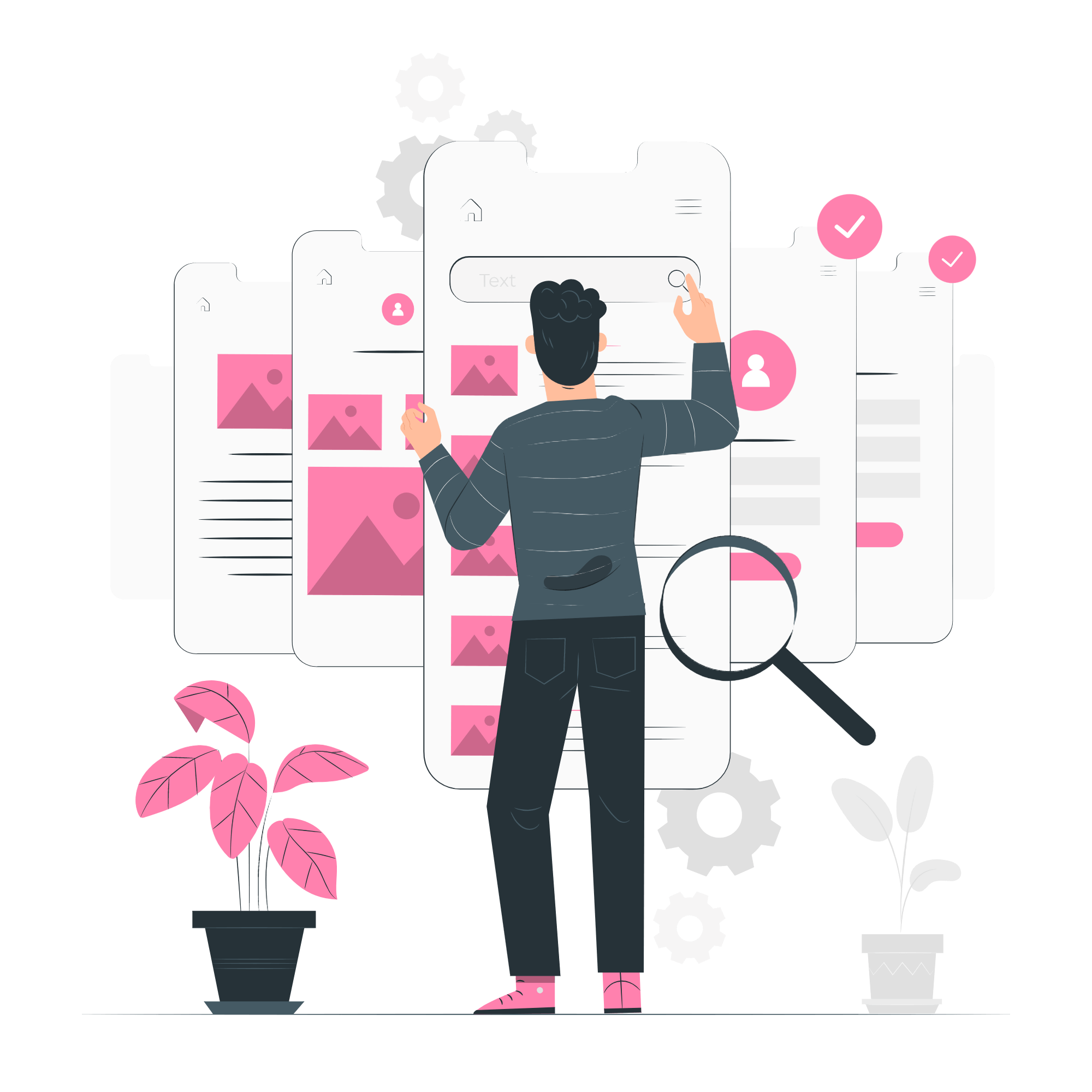 Instagram Marketing: 10 Creative Ways to reach right customers