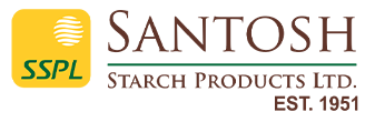 Santosh Starch