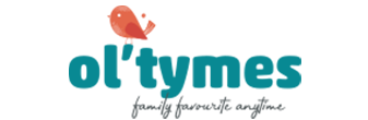 Oltymes