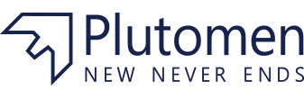 Plutomen