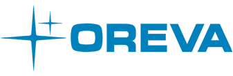 OREVA