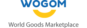 Wogom