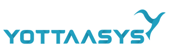 Yottaasys