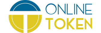 OnlineToken