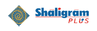 Shaligram