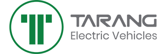 Tarang Innovative Solutions LLP