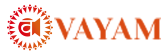 Vayam