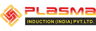 Plasma Induction