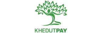 KhedutPay