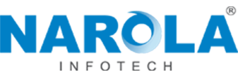 Narola Infotech