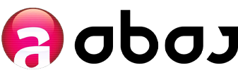 ABAJ Electronics