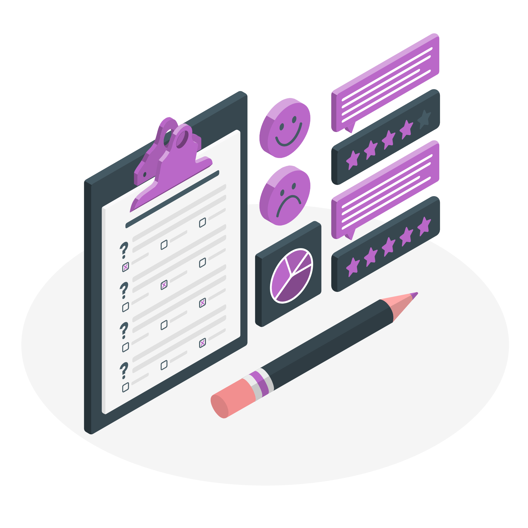 New Sponsored Content: Writing what your customer looking for
