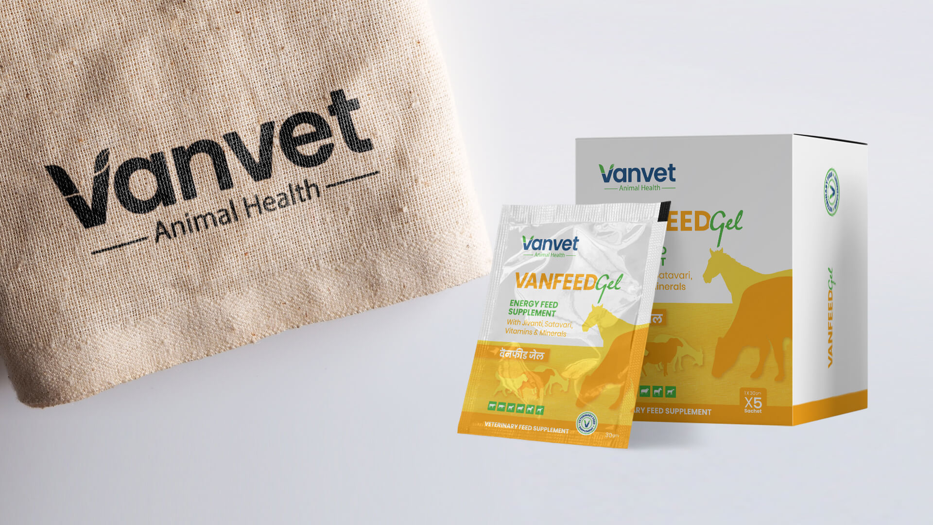 Vanvet_Banner_2nd_1920 X 1080