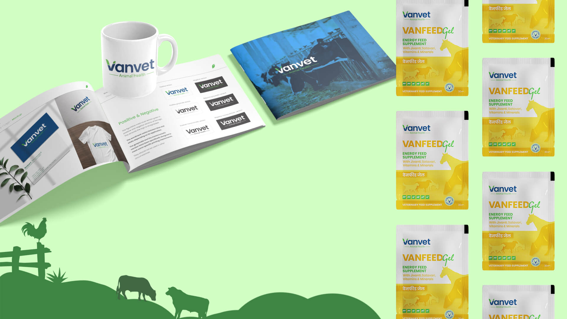 Vanvet_Banner_3rd_1920 X 1080