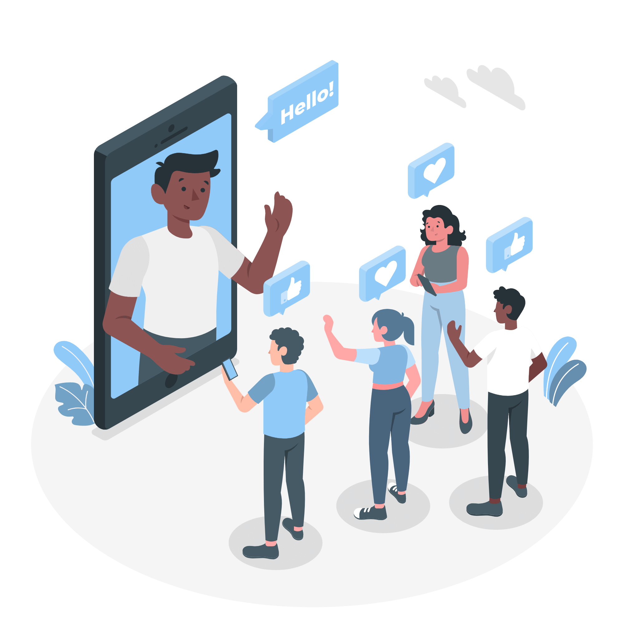 What is Twitter Business? How you can use best of it for your Business in 2022?