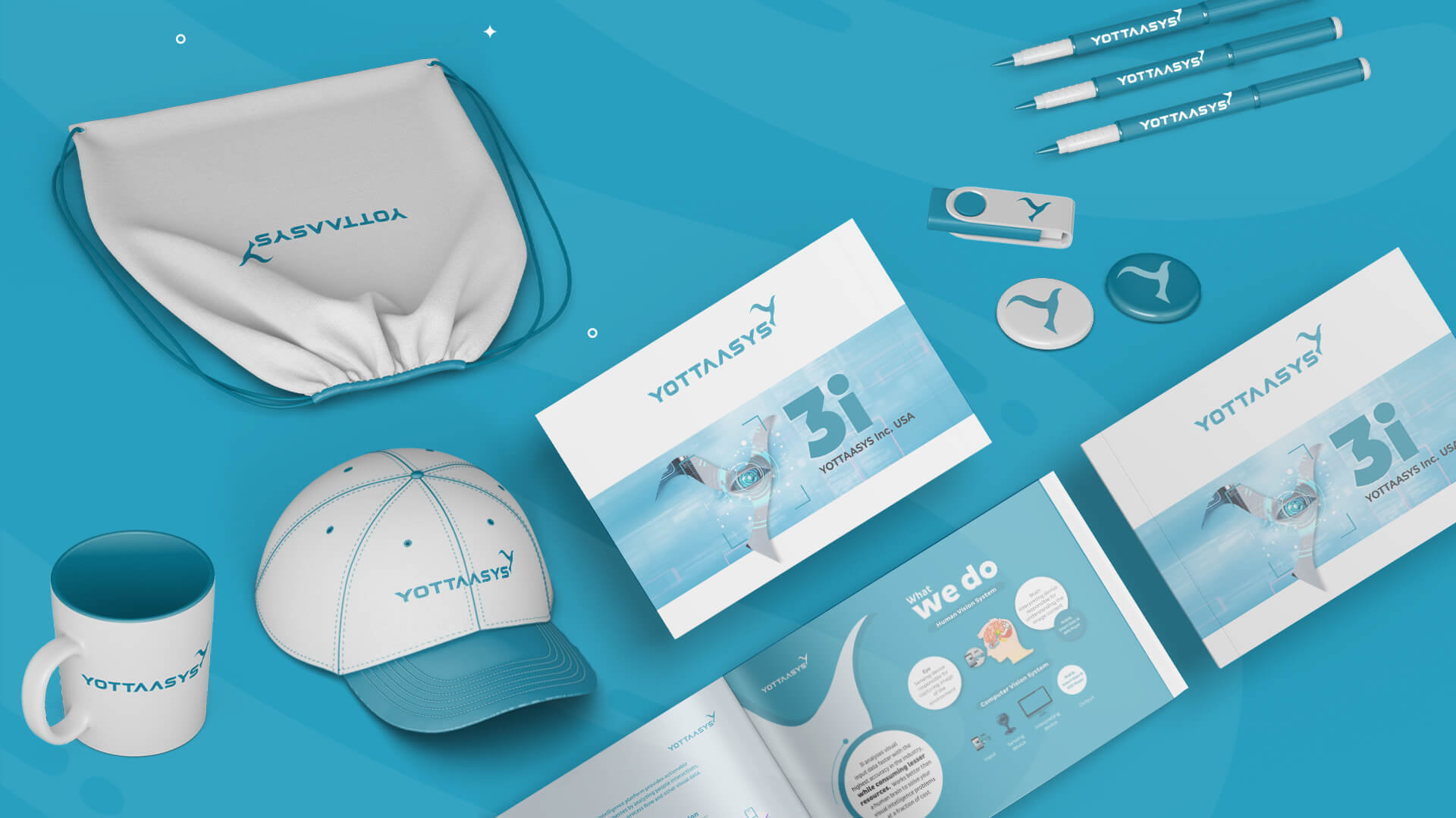 yottaasys_1st Banner_1920 X 1080