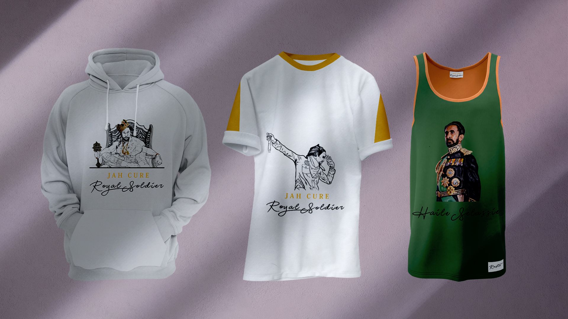 Jah-Cure_3rd-Banner-1920-X-1080