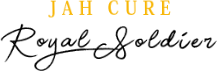 Jah Cure