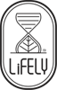 Lifely