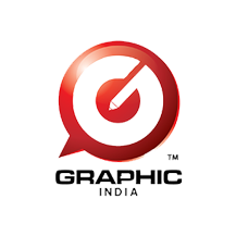 Graphic India