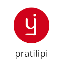 Pratilipi