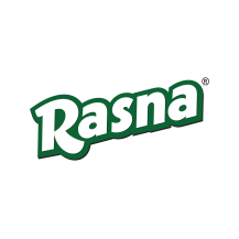 Rasna