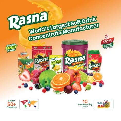 Rasna