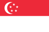 sg