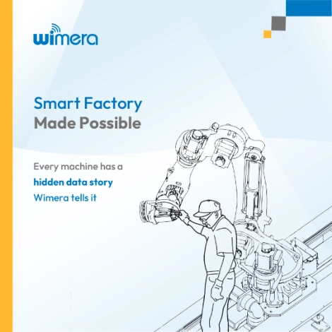 Wimera Systems
