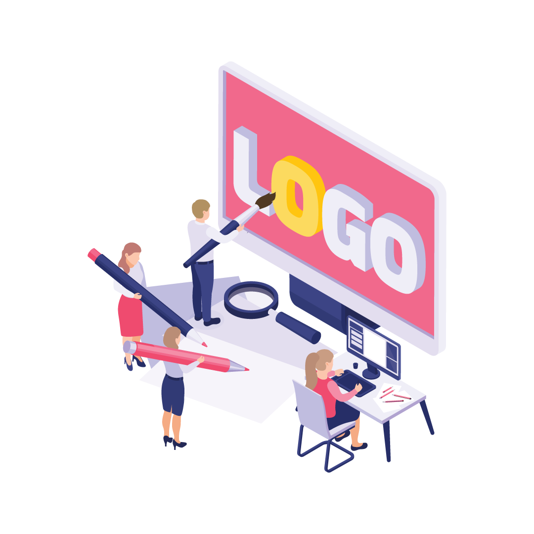 Best Free Websites For Logo Design