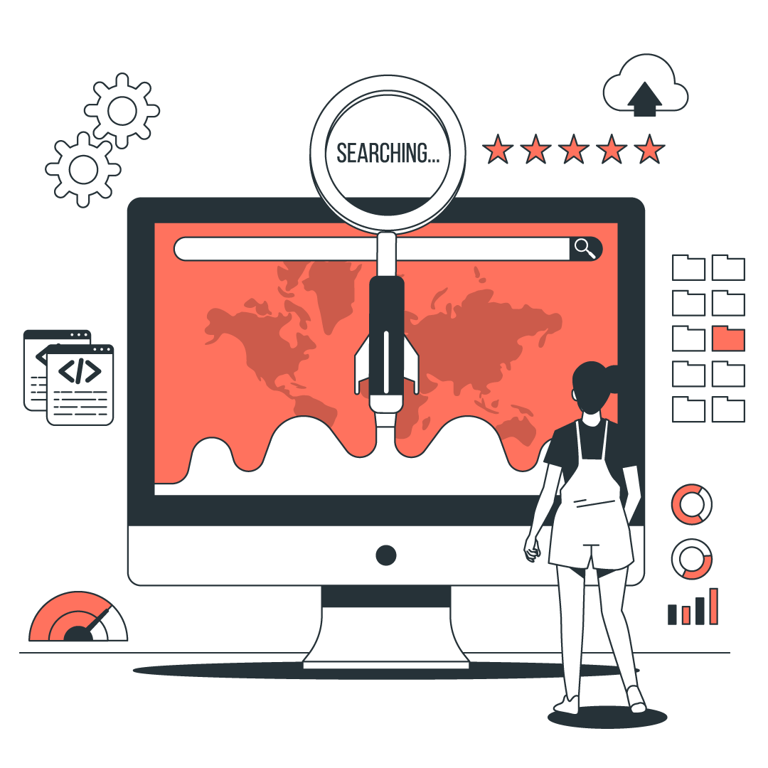 Why Running A Successful SEO Campaign Is Critical For Your Website?