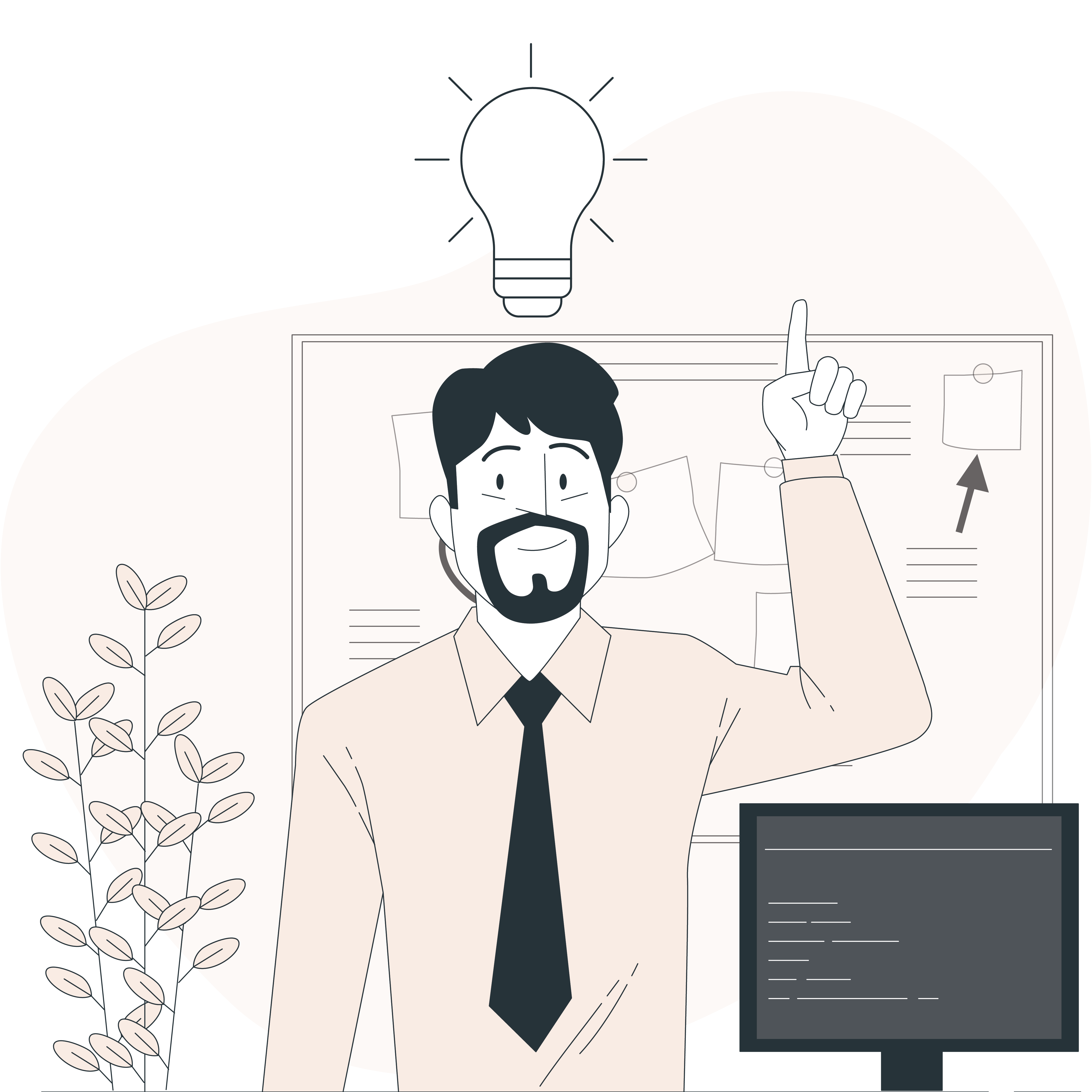 What are Some Great Branding Ideas for Startups?