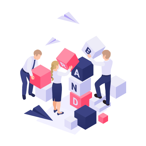 Personal Branding In The Digital World
