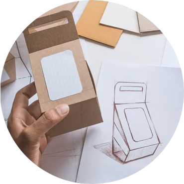 Packaging