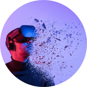 AR VR