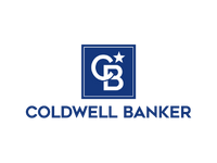 Coldwell Banker