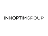 Innoptim group
