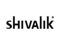 Shivalik