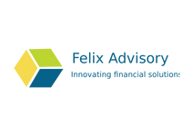 Felix Advisory