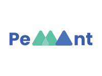 Pemant