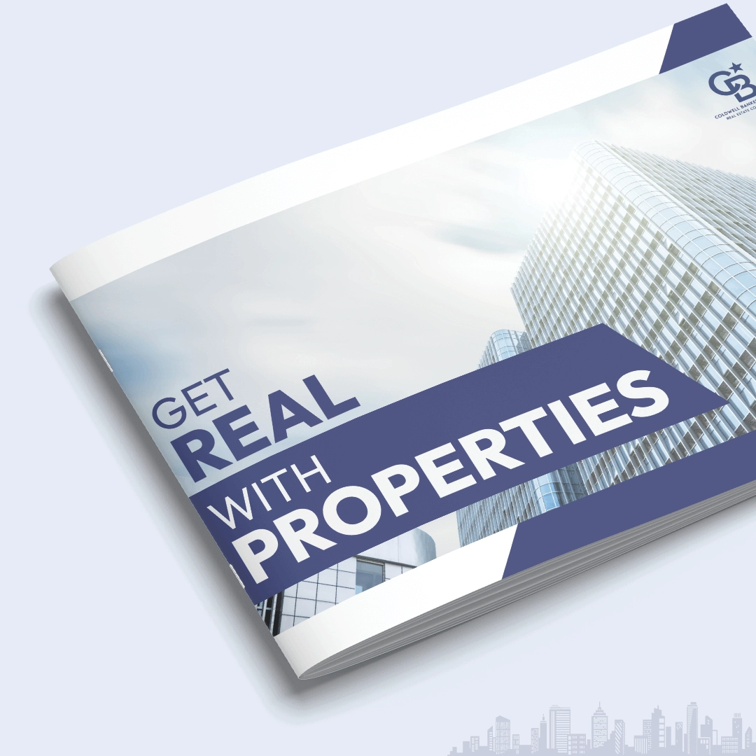 Coldwell Banker