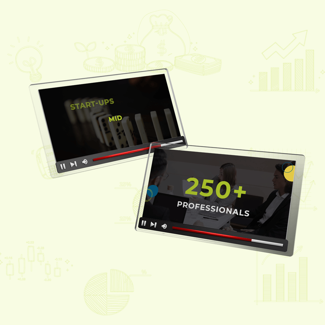Video Mockup 1