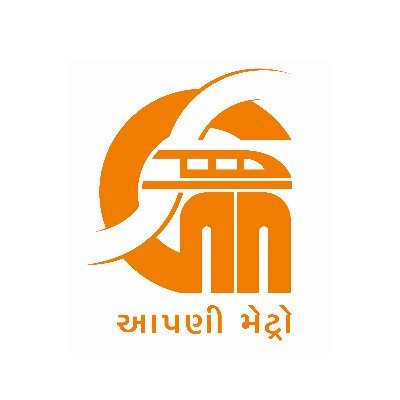 our-client