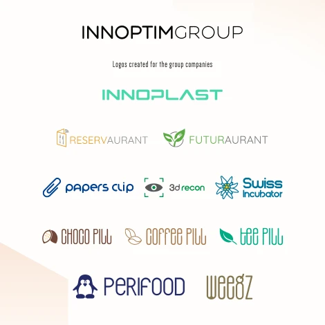 Innoptim group